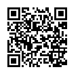 Document Qrcode