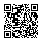 Document Qrcode