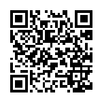 Document Qrcode