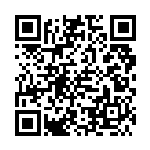 Document Qrcode