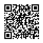 Document Qrcode