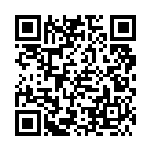 Document Qrcode