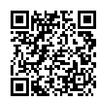 Document Qrcode