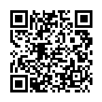 Document Qrcode