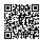 Document Qrcode