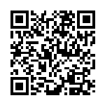 Document Qrcode