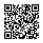 Document Qrcode