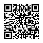 Document Qrcode