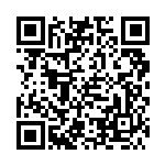 Document Qrcode