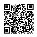 Document Qrcode