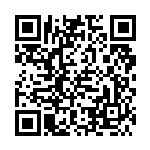 Document Qrcode