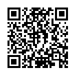 Document Qrcode