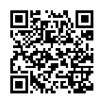 Document Qrcode