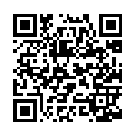 Document Qrcode