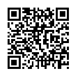 Document Qrcode