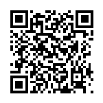 Document Qrcode