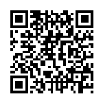 Document Qrcode