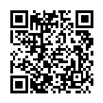 Document Qrcode