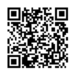 Document Qrcode