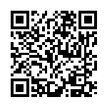 Document Qrcode