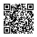 Document Qrcode