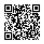 Document Qrcode