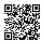 Document Qrcode