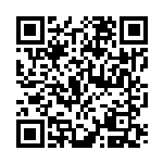 Document Qrcode