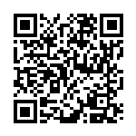 Document Qrcode