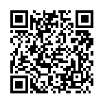 Document Qrcode