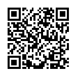 Document Qrcode