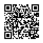 Document Qrcode