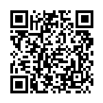 Document Qrcode