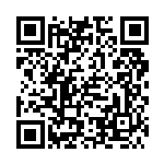 Document Qrcode