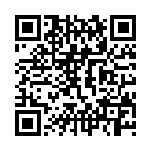 Document Qrcode