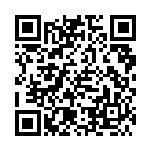 Document Qrcode