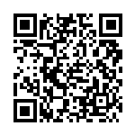 Document Qrcode