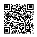 Document Qrcode