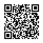 Document Qrcode