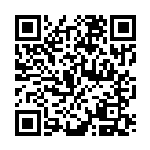 Document Qrcode