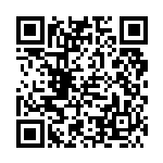 Document Qrcode