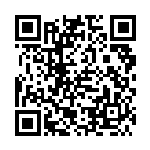 Document Qrcode