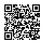 Document Qrcode