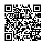 Document Qrcode