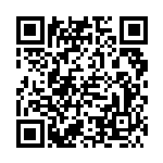 Document Qrcode