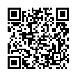 Document Qrcode