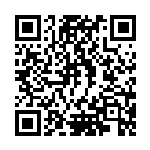 Document Qrcode