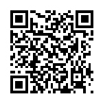 Document Qrcode