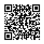 Document Qrcode