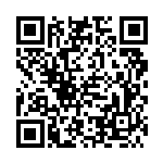 Document Qrcode